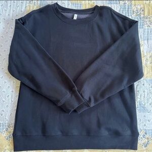 Fabletics Women’s Sweatshirt